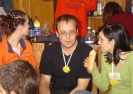 XIV._rocnik_(2005)_V_klube_6