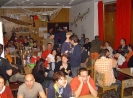 XIV._rocnik_(2005)_V_klube_7