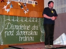 XIV._rocnik_(2005)_V_klube_8