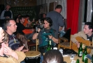 XIV._rocnik_(2005)_V_klube_9