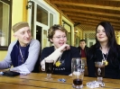 XIV._rocnik_(2005)_V_kuloaroch_13