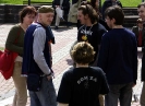 XIV._rocnik_(2005)_V_kuloaroch_14