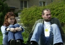 XIV._rocnik_(2005)_V_kuloaroch_15