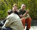 XIV._rocnik_(2005)_V_kuloaroch_17