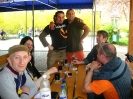 XIV._rocnik_(2005)_V_kuloaroch_1