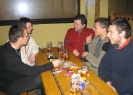 XIV._rocnik_(2005)_V_kuloaroch_2