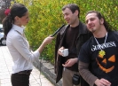 XIV._rocnik_(2005)_V_kuloaroch_3