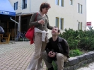 XIV._rocnik_(2005)_V_kuloaroch_5