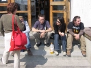 XIV._rocnik_(2005)_V_kuloaroch_6