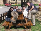 XIV._rocnik_(2005)_V_kuloaroch_7