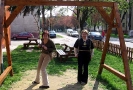 XIV._rocnik_(2005)_V_kuloaroch_8