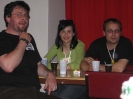 XIV._rocnik_(2005)_V_kuloaroch_9