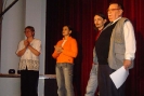 XIV._rocnik_(2005)_Zaver_0