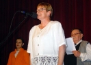 XIV._rocnik_(2005)_Zaver_1