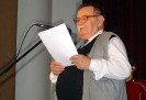 XIV._rocnik_(2005)_Zaver_2