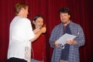 XIV._rocnik_(2005)_Zaver_3
