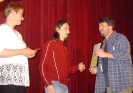 XIV._rocnik_(2005)_Zaver_4