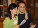 XIV._rocnik_(2005)_Zaver_6