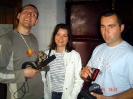 XIV._rocnik_(2005)_Zaver_7