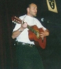 Fotka 11