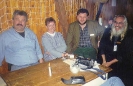 Fotka 18