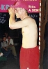 I. - IX. ročník (1992 - 2000)