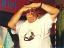 Fotka 40