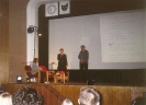 Fotka 06