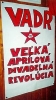 Fotka 16