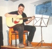 Fotka 19