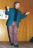 XIII._rocnik_(2004)_Divadelny_klub_1