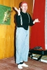 XIII._rocnik_(2004)_Divadelny_klub_3