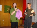 XIII._rocnik_(2004)_Divadelny_klub_4