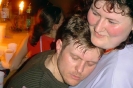 XIII._rocnik_(2004)_Divadelny_klub_5