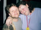 XIII._rocnik_(2004)_Divadelny_klub_6