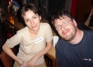 XIII._rocnik_(2004)_Divadelny_klub_7