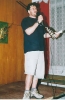 XIII._rocnik_(2004)_Improliga_0