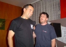 XIII._rocnik_(2004)_Improliga_2