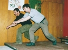 XIII._rocnik_(2004)_Improliga_5