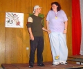 XIII._rocnik_(2004)_Improliga_9