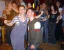 XIII._rocnik_(2004)_Karaoke_show_10