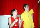 XIII._rocnik_(2004)_Karaoke_show_11