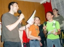 XIII._rocnik_(2004)_Karaoke_show_12