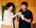 XIII._rocnik_(2004)_Karaoke_show_1