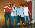 XIII._rocnik_(2004)_Karaoke_show_2