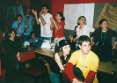 XIII._rocnik_(2004)_Karaoke_show_3