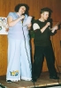 XIII._rocnik_(2004)_Karaoke_show_4