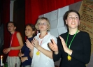XIII._rocnik_(2004)_Karaoke_show_5