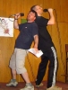 XIII._rocnik_(2004)_Karaoke_show_6