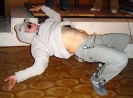 XIII._rocnik_(2004)_Karaoke_show_7